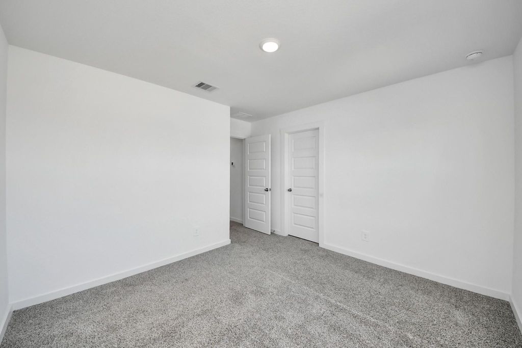 Image 38 of property listing at 28603 Crowley Court, Katy, TX 77494