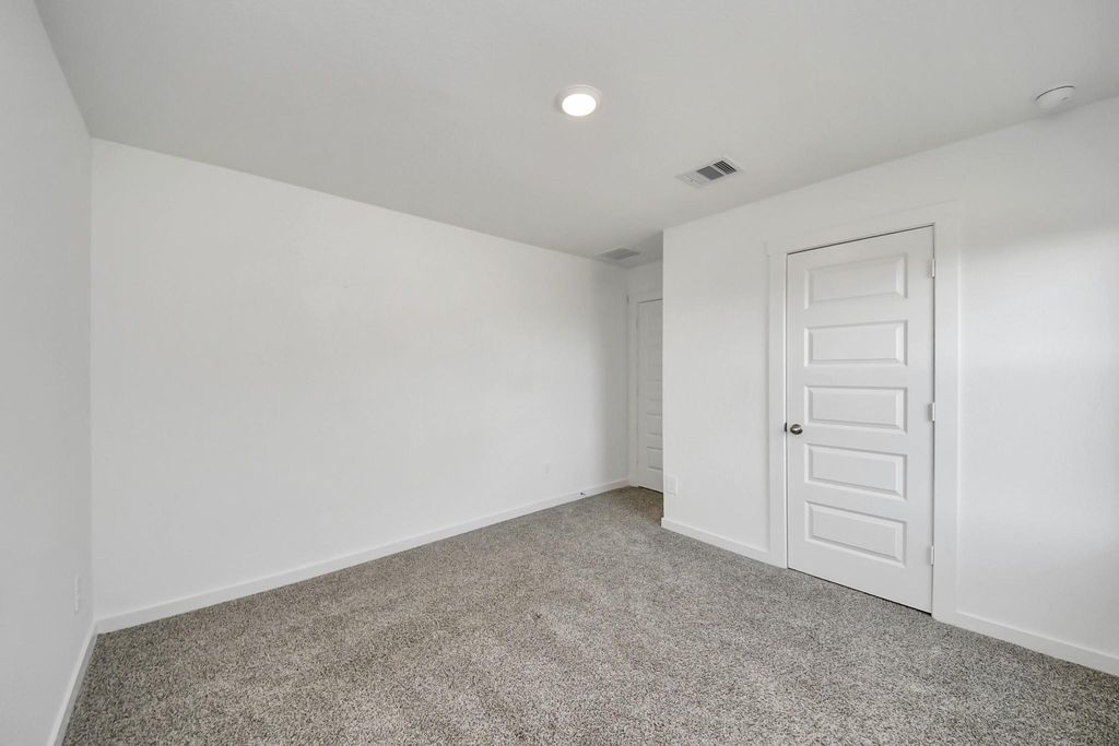 Image 39 of property listing at 28603 Crowley Court, Katy, TX 77494