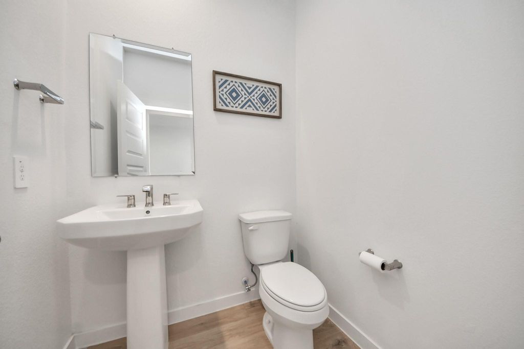 Image 42 of property listing at 28603 Crowley Court, Katy, TX 77494