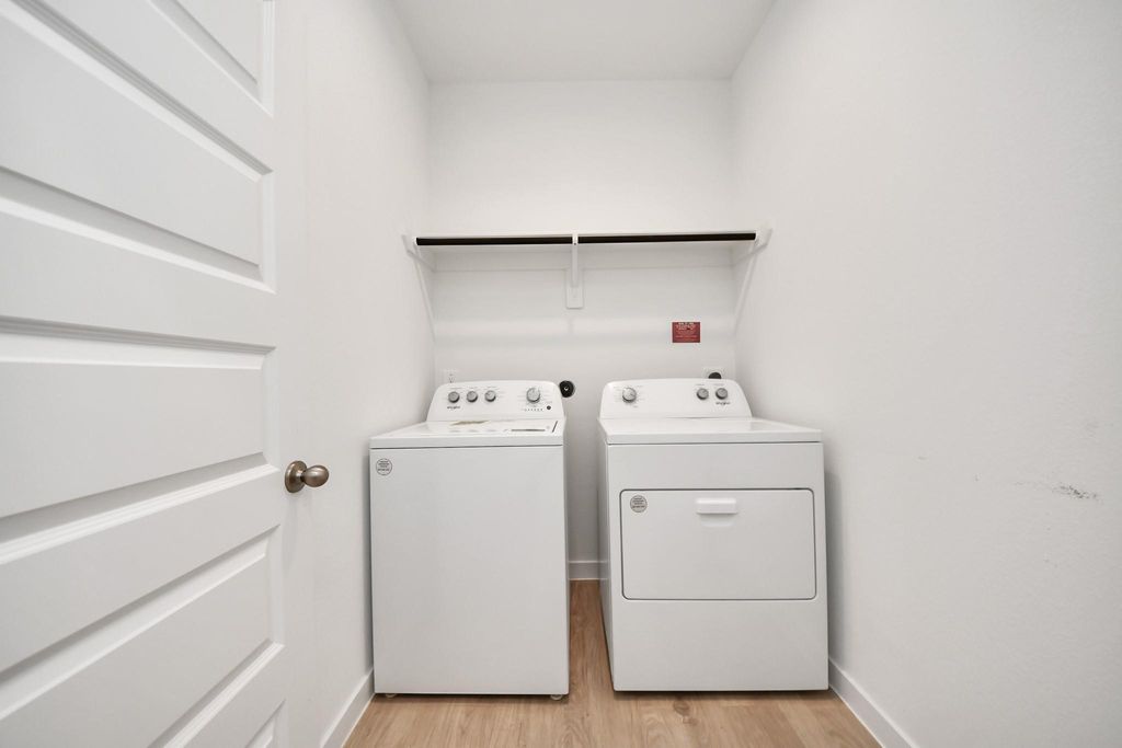 Image 43 of property listing at 28603 Crowley Court, Katy, TX 77494