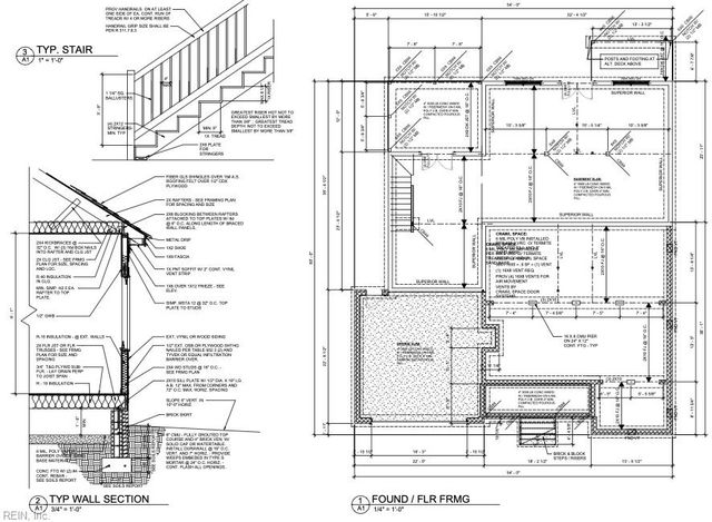 392 Ferry Landing DR, Boydton, VA 23917
