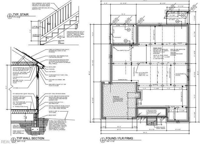 392 Ferry Landing DR, Boydton, VA 23917