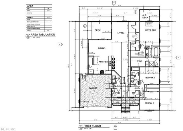 392 Ferry Landing DR, Boydton, VA 23917