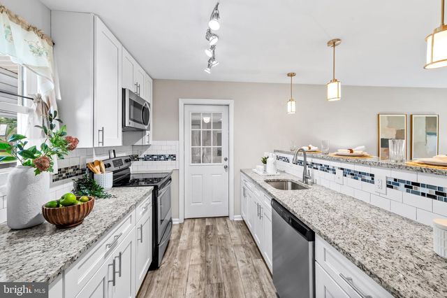 498 KING MALCOLM AVE, Odenton, MD 21113
