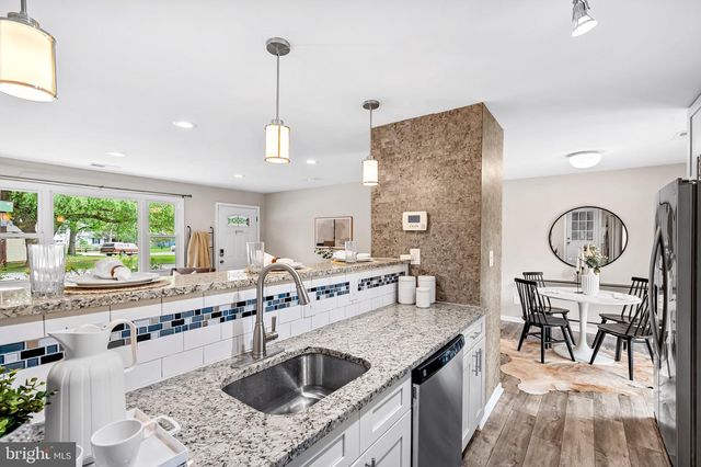 498 KING MALCOLM AVE, Odenton, MD 21113