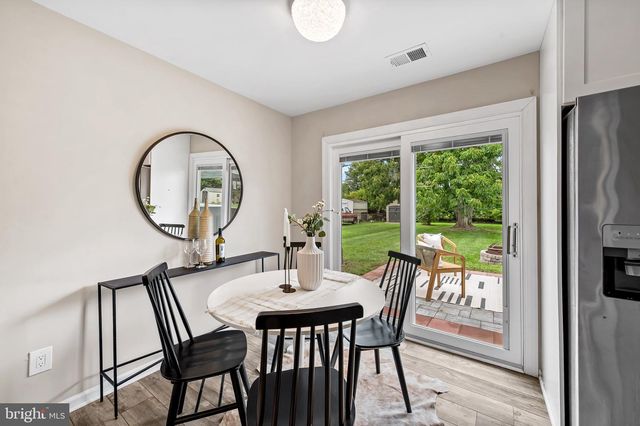 498 KING MALCOLM AVE, Odenton, MD 21113