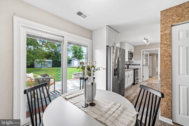 498 KING MALCOLM AVE, Odenton, MD 21113