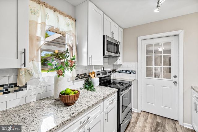 498 KING MALCOLM AVE, Odenton, MD 21113
