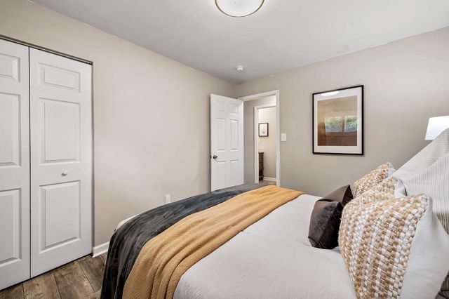 498 KING MALCOLM AVE, Odenton, MD 21113