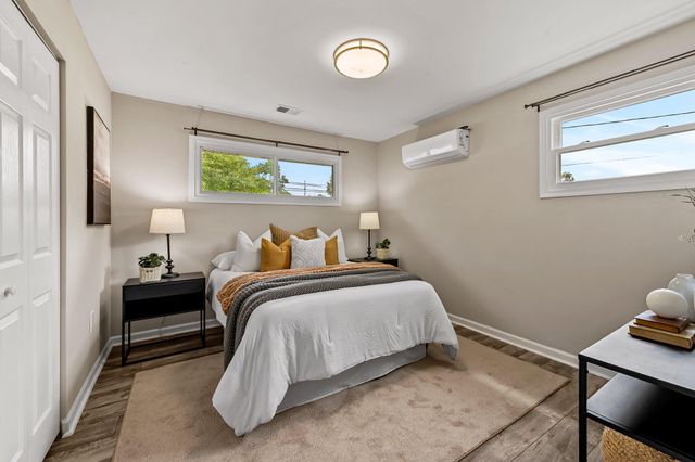498 KING MALCOLM AVE, Odenton, MD 21113