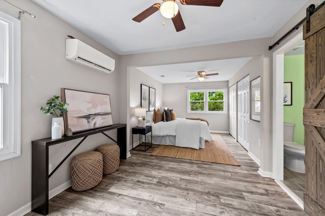 498 KING MALCOLM AVE, Odenton, MD 21113