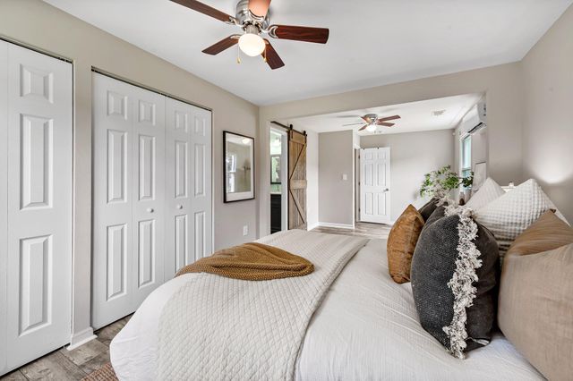 498 KING MALCOLM AVE, Odenton, MD 21113