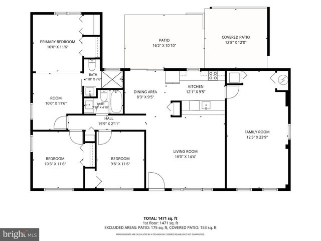 498 KING MALCOLM AVE, Odenton, MD 21113
