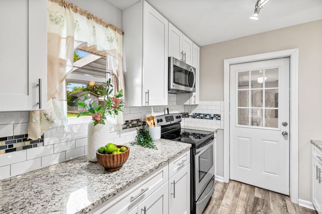 498 KING MALCOLM AVE, Odenton, MD 21113