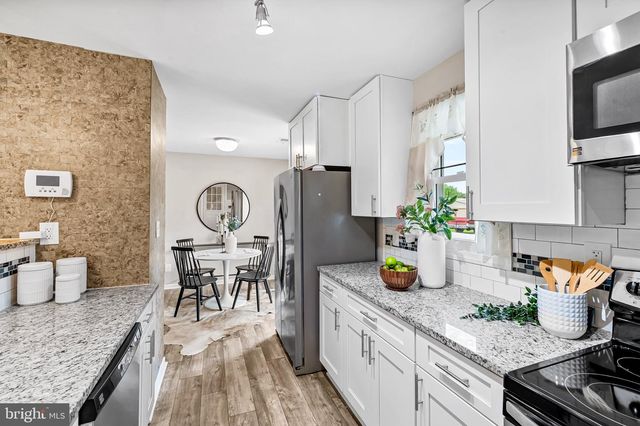 498 KING MALCOLM AVE, Odenton, MD 21113