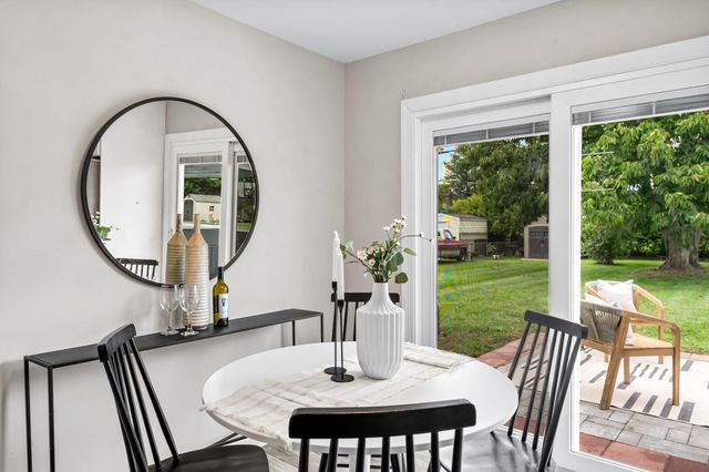 498 KING MALCOLM AVE, Odenton, MD 21113