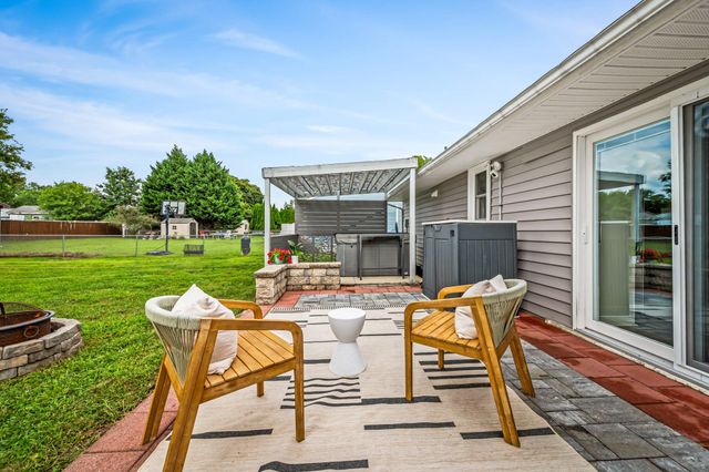 498 KING MALCOLM AVE, Odenton, MD 21113