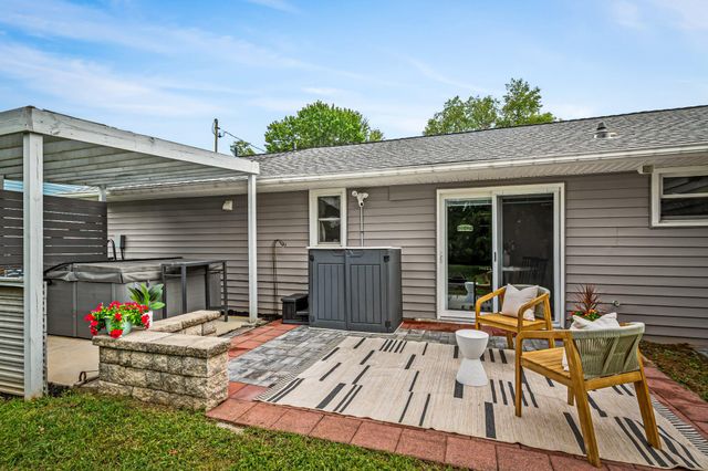 498 KING MALCOLM AVE, Odenton, MD 21113
