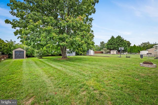 498 KING MALCOLM AVE, Odenton, MD 21113