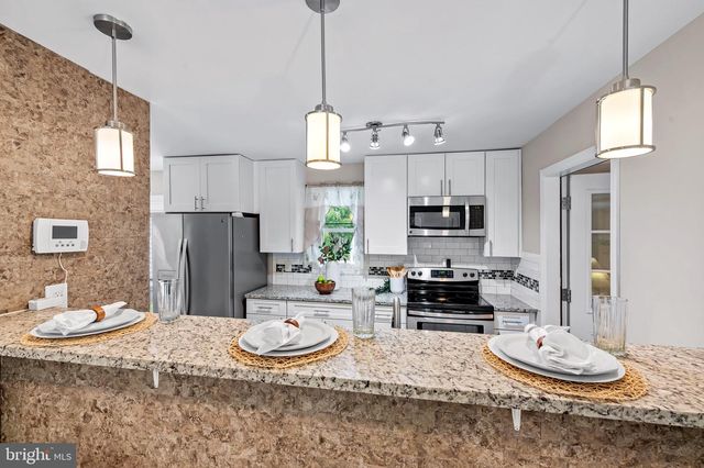 498 KING MALCOLM AVE, Odenton, MD 21113