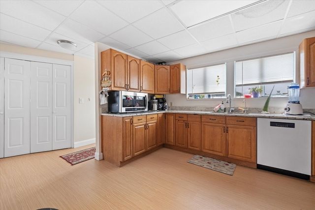 30 Church St 1, Milford, MA 01757