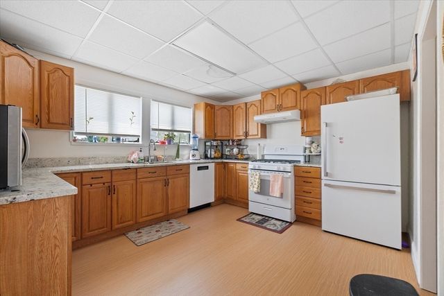 30 Church St 1, Milford, MA 01757