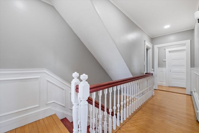 30 Church St 1, Milford, MA 01757