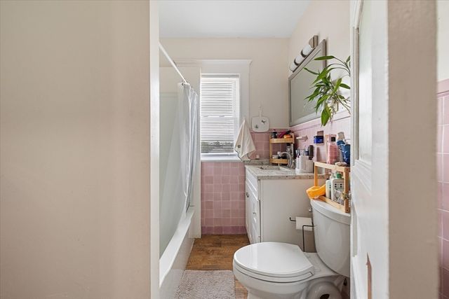 30 Church St 1, Milford, MA 01757