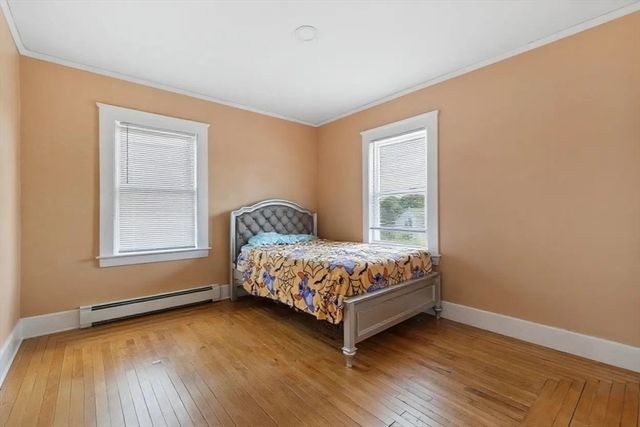 30 Church St 1, Milford, MA 01757