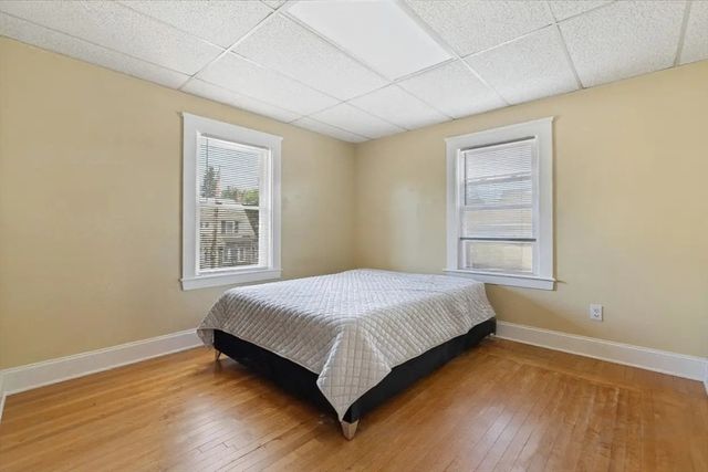 30 Church St 1, Milford, MA 01757