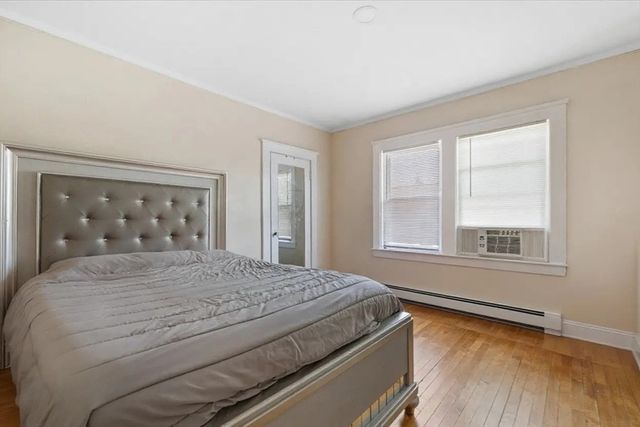 30 Church St 1, Milford, MA 01757