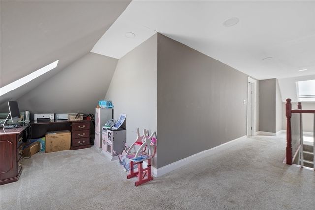 30 Church St 1, Milford, MA 01757