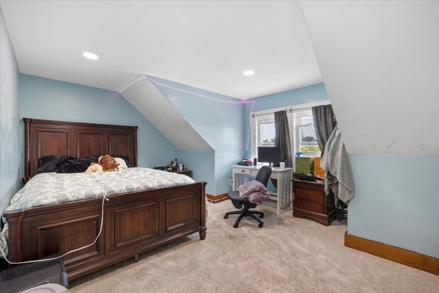30 Church St 1, Milford, MA 01757