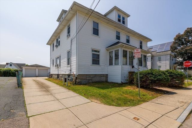 30 Church St 1, Milford, MA 01757