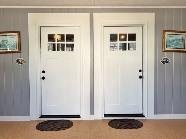 30 Church St 1, Milford, MA 01757
