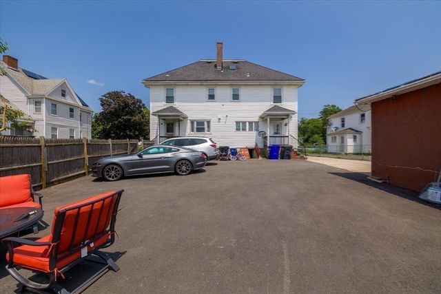 30 Church St 1, Milford, MA 01757