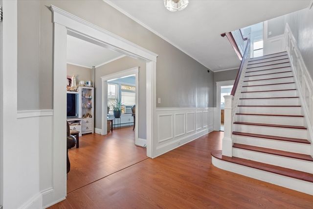 30 Church St 1, Milford, MA 01757