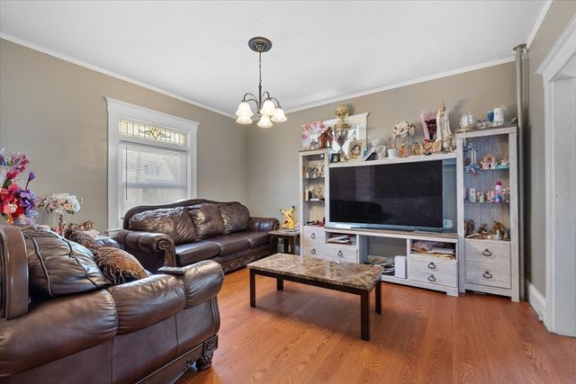 30 Church St 1, Milford, MA 01757