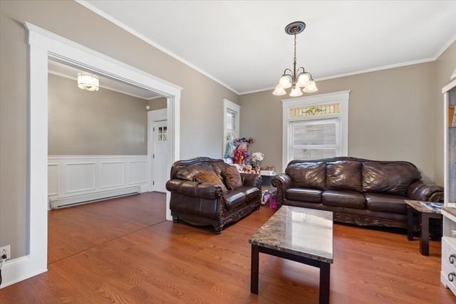 30 Church St 1, Milford, MA 01757