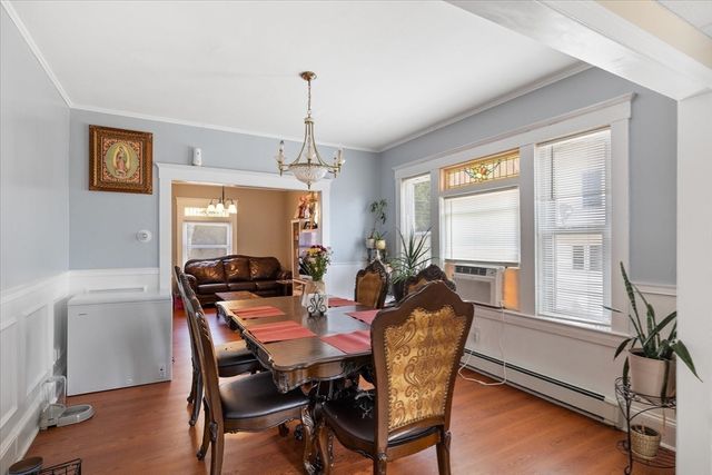 30 Church St 1, Milford, MA 01757