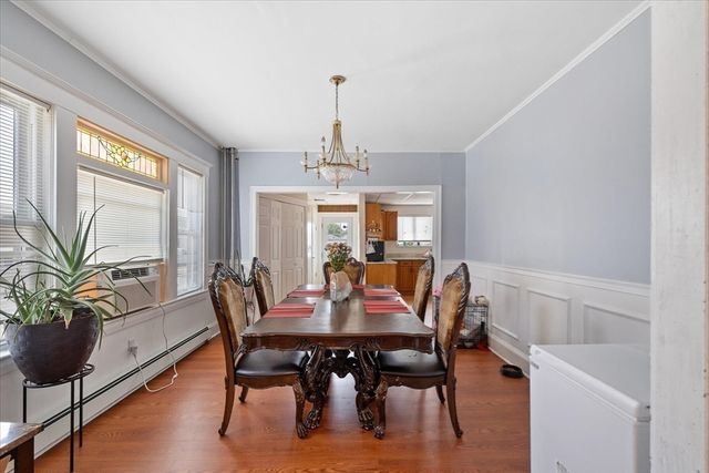 30 Church St 1, Milford, MA 01757