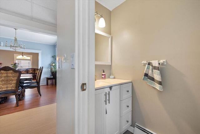 30 Church St 1, Milford, MA 01757