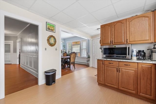 30 Church St 1, Milford, MA 01757
