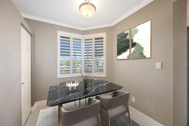 7892 SAILBOAT KEY BOULEVARD S 107, South Pasadena, FL 33707