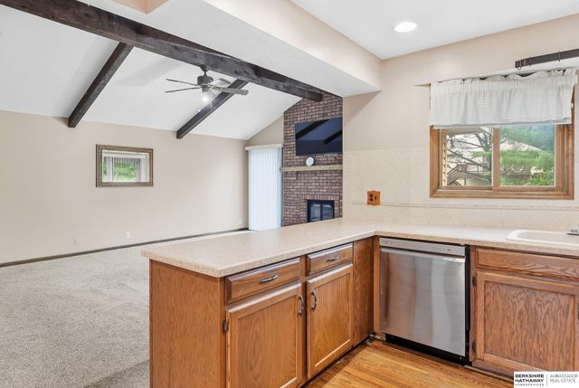2703 N 113 Street, Omaha, NE 68164