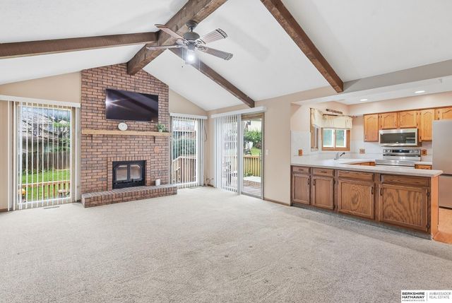 2703 N 113 Street, Omaha, NE 68164