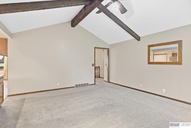 2703 N 113 Street, Omaha, NE 68164