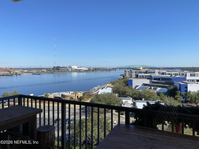 1478 RIVERPLACE Boulevard 507, Jacksonville, FL 32207