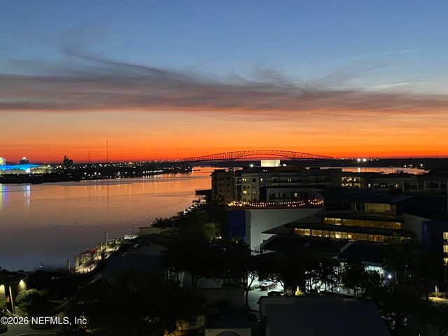 1478 RIVERPLACE Boulevard 507, Jacksonville, FL 32207