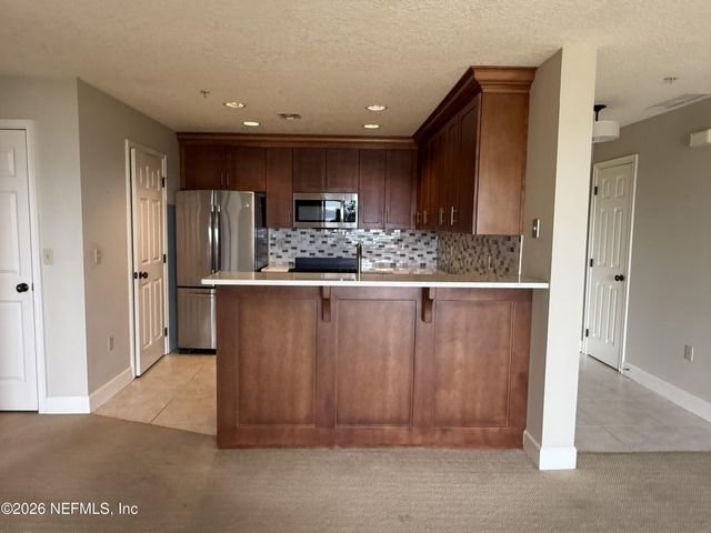 1478 RIVERPLACE Boulevard 507, Jacksonville, FL 32207